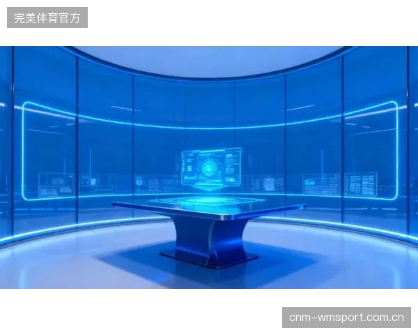 2026年后，谁能提供高性能、弹性的云原生转播底座，谁就将主导全球体育版权的分发格局