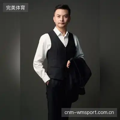 贝一超