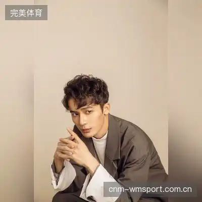 秋凤梧